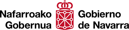 Entidades que financian